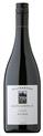 Kilikanoon Shiraz Killermans Run